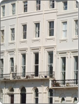 Property Management Systems on Period Property Management   Brighton   East Sussex