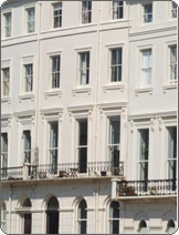 period building management brighton hove sussex