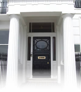 property management brighton hove